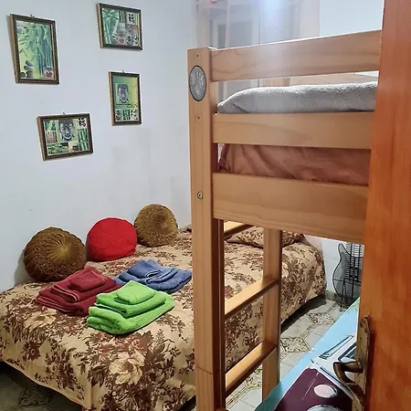 Appartement Piso, Bonito,Acogedor Y Barato à Castellón de la Plana Extérieur photo