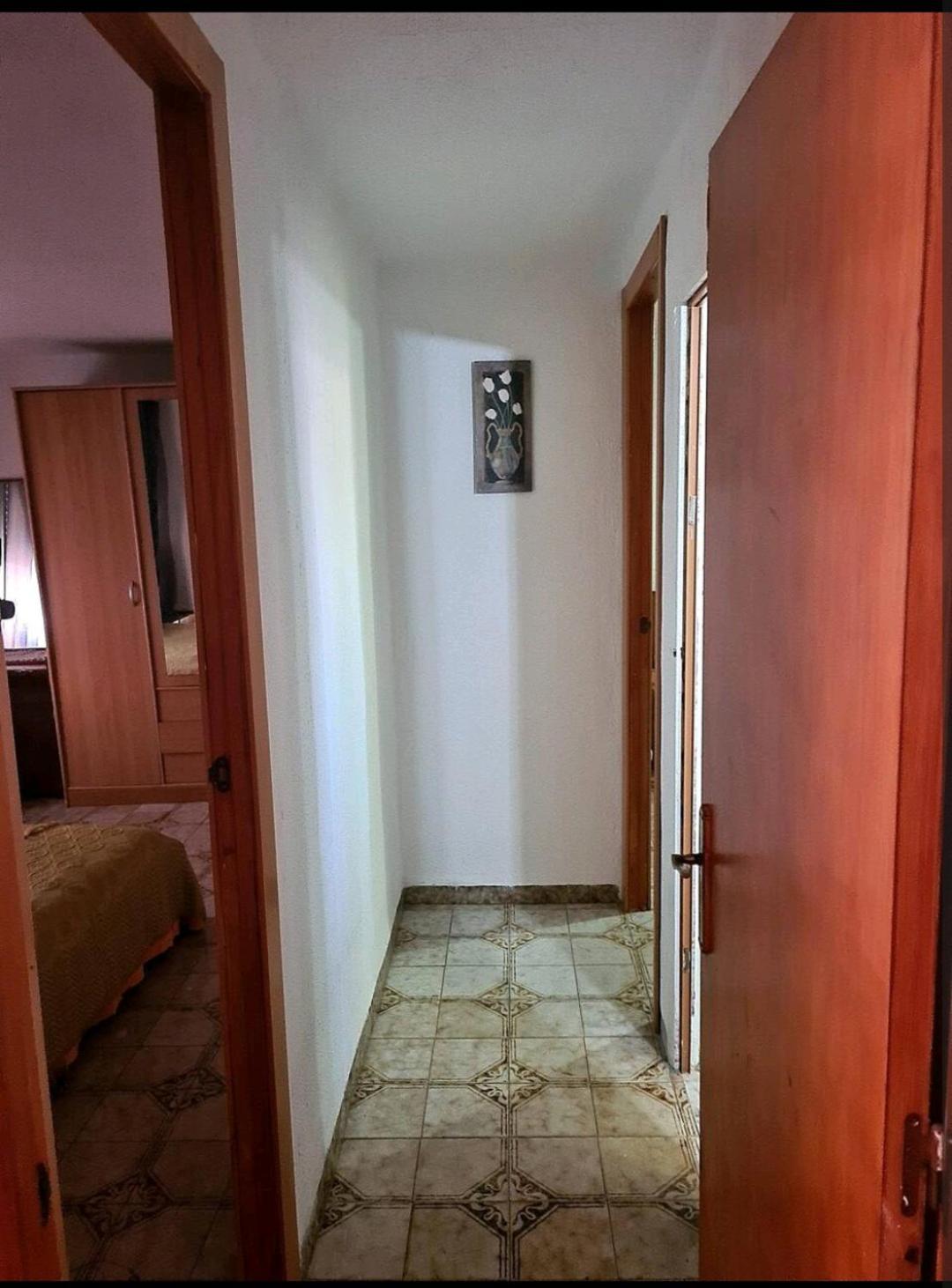 Piso, Bonito,acogedor Y Barato Apartment Castellon de la Plana