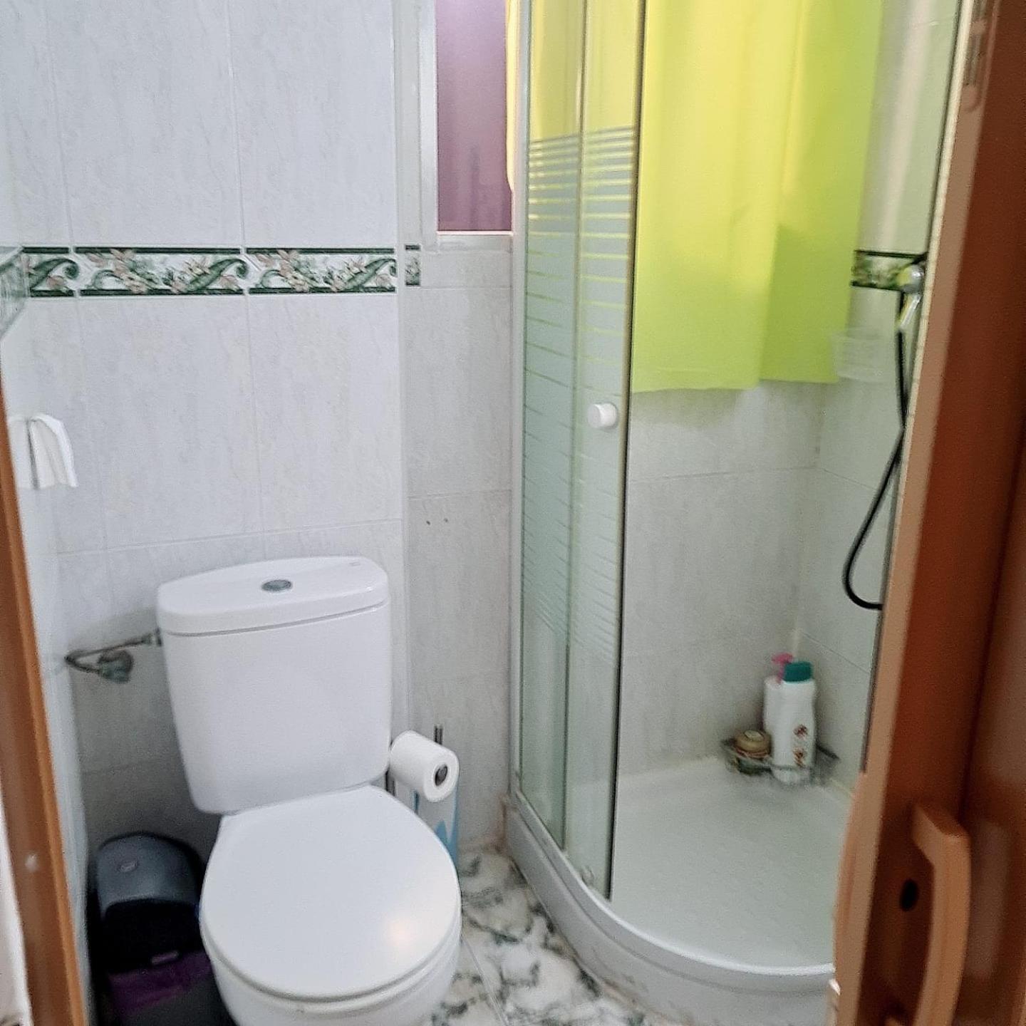 Piso, Bonito,acogedor Y Barato Appartement *